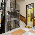 Boheme B&B