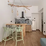 Casa Calessino A Ballaro By Wonderful Italy