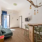Casa Calessino A Ballaro By Wonderful Italy