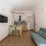 Casa Calessino A Ballaro By Wonderful Italy