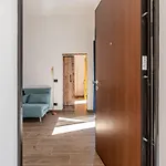 Casa Calessino A Ballaro By Wonderful Italy