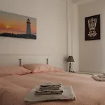 La Casa Di Andly