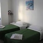 La Casa Di Andly