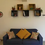 La Casa Di Andly