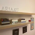 Arialu Politeama