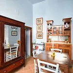 Iflat Agli Archetti Del Centro