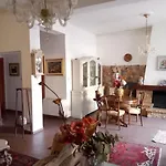 A Casa Di Lia