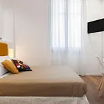 Casa Brezi