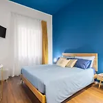 Casa Brezi