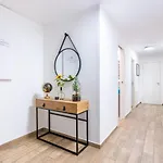 Principe Di Villafranca Suite