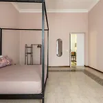 Stylish Apartment Near Piazza Magione By Wonderful Italy