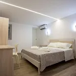 Francesco\'S Home Palermo