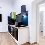 Principe Di Villafranca Suite