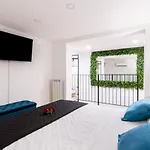Principe Di Villafranca Suite