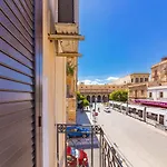 La Ciconella