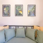 La Ciconella