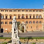 Appartamento A Palermo