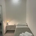 Amuni O 123