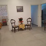 Lilibet Apartment