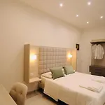 Guest House Colonna