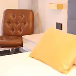 Guest House Colonna