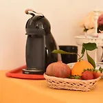 Casa Sanzone