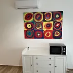Un Raggio Di Sole Al Massimo