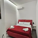 Suites Masculu & Fimmina
