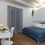 Cortile Del Greco Apartments