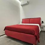 Suites Masculu & Fimmina
