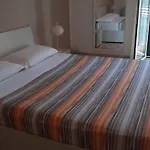 Charming apartment in Mondello