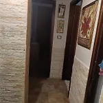 Casa Maria