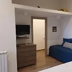 Giorgisa