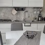 La Loggia Apartment In Centro Storico A Palermo