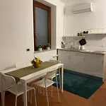 Casa Oliva