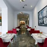 Best Western Hotel Principe Di Lampedusa