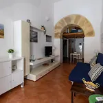 La Casa Del Cacciatore - Alloggio Con Terrazzo