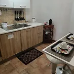 Casa Maria