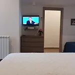 Giorgisa