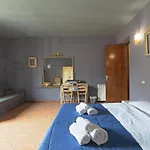 Casa Sant\'Onofrio