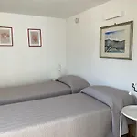 Palazzo Moncada Appartamento 2