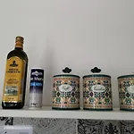 La Loggia 34