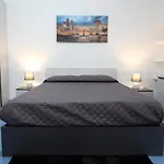 Case Billeci Casa Blu