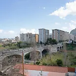 Luxury Apartments Citylife Palermo