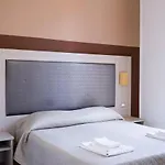 B&B Archi Palermo Centro