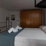 La Casa Del Cacciatore - Alloggio Con Terrazzo