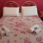 Alberto\'S Apartment