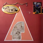 Alberto\'S Apartment