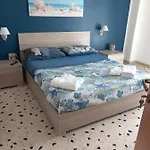 Ale Apartament