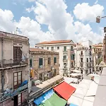 Casa Brunaccini Con Terrazza By Wonderful Italy